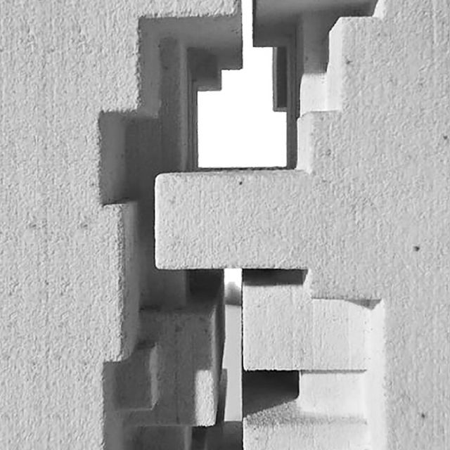 1+1=1 Tower