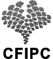 CFIPC