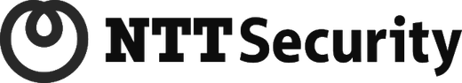 NTT Security