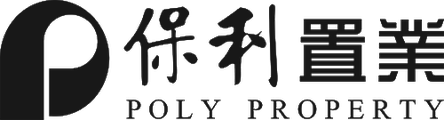 Poly Property