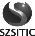 SZSITIC