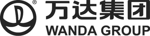 Wanda Group