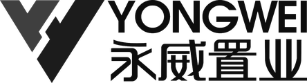 Yongwei Property
