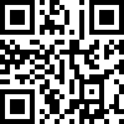 WhatsApp QR code for Georges Hung